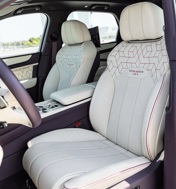 Bentley Bentayga Image_03