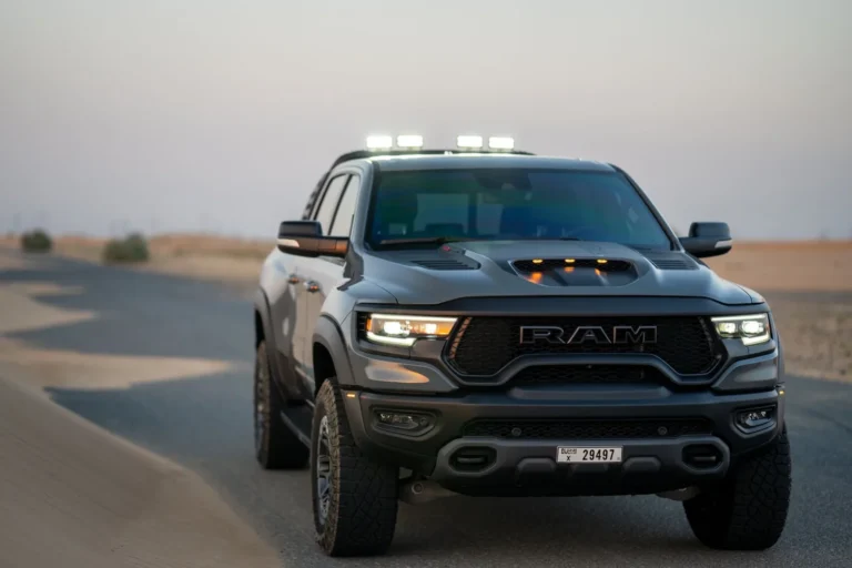 Dodge Ram TRX Image_03