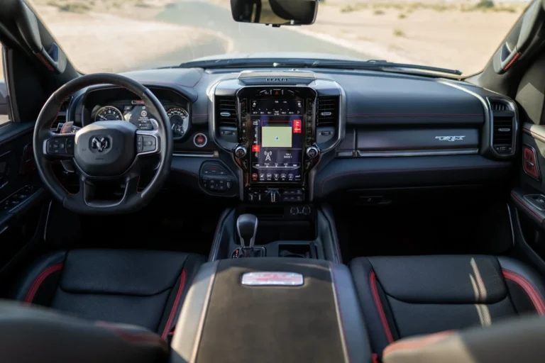 Dodge Ram TRX Image_04