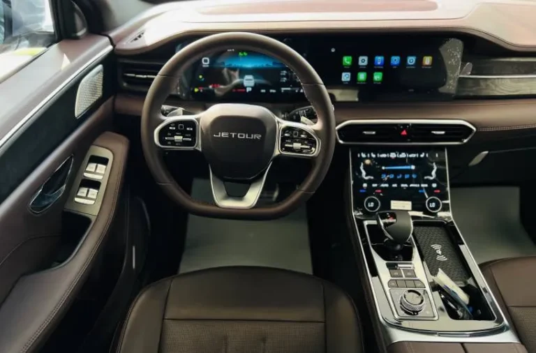 Jetour X90 Blue 2022 Image_04