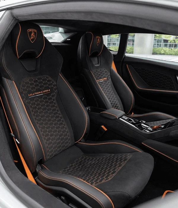 Lamborghini Huracan Tecnica Image_04