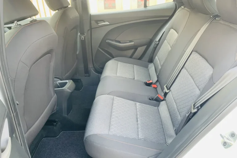 MG 3 White 2025 Image_04