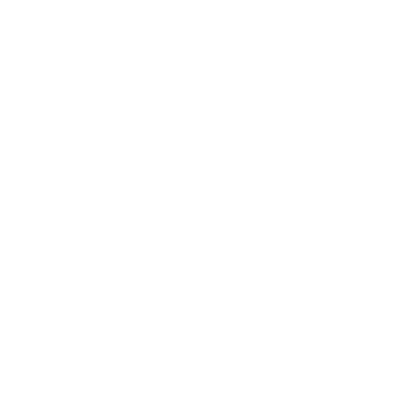 Mercedes Logo