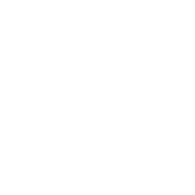 Range Rover Logo
