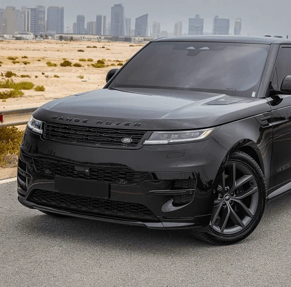 Range Rover Sport Image_04