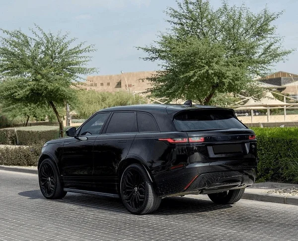 Range Rover Velar R Dynamic Image_02