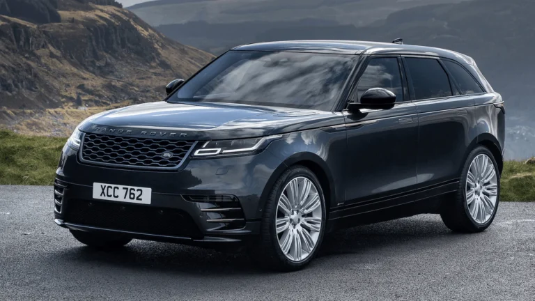 Range Rover Velar R Dynamic Image_04