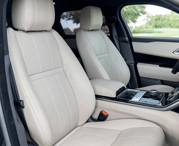 Range Rover Velar R Dynamic Image_08