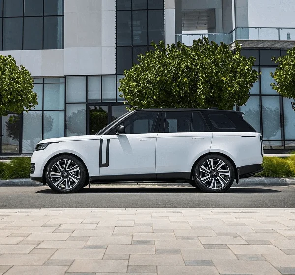 Range Rover Vogue Autobiography Image_01