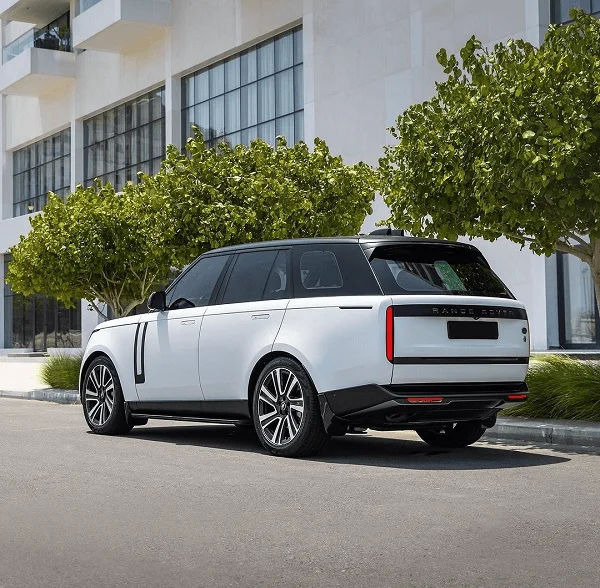 Range Rover Vogue Autobiography Image_02