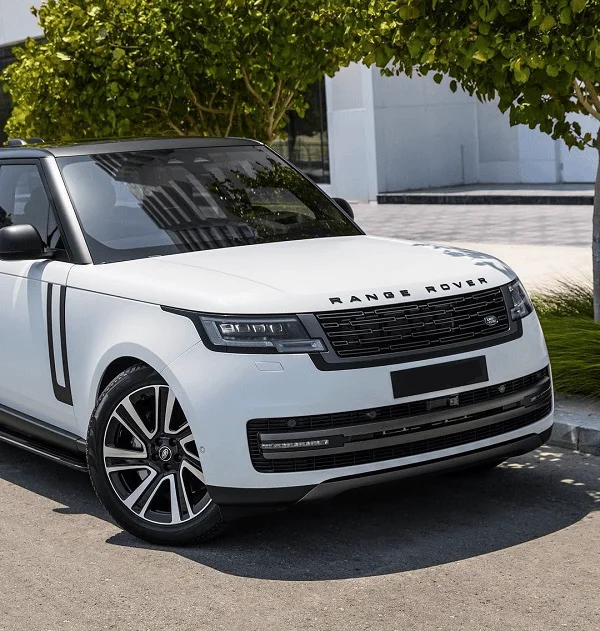 Range Rover Vogue Autobiography Image_03