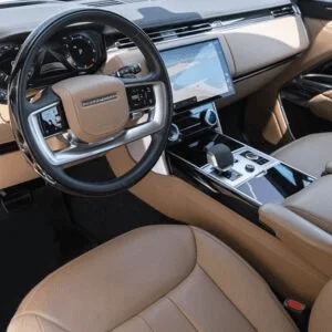 Range Rover Vogue Autobiography Image_04