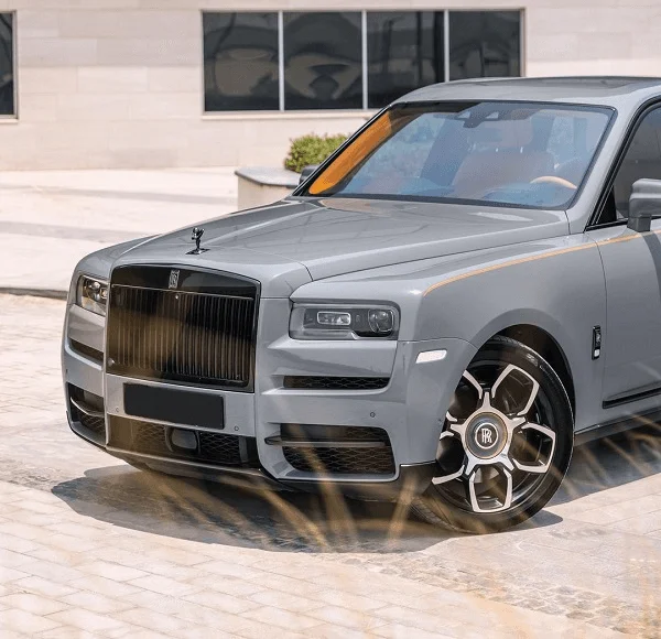 Rolls Royce Cullinan Black Badge Image_02