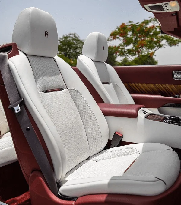 Rolls Royce Dawn 2022 Image_04