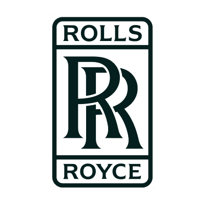 Rolls Royce