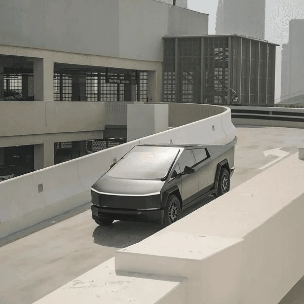 Tesla Cybertruck Beast Image_01