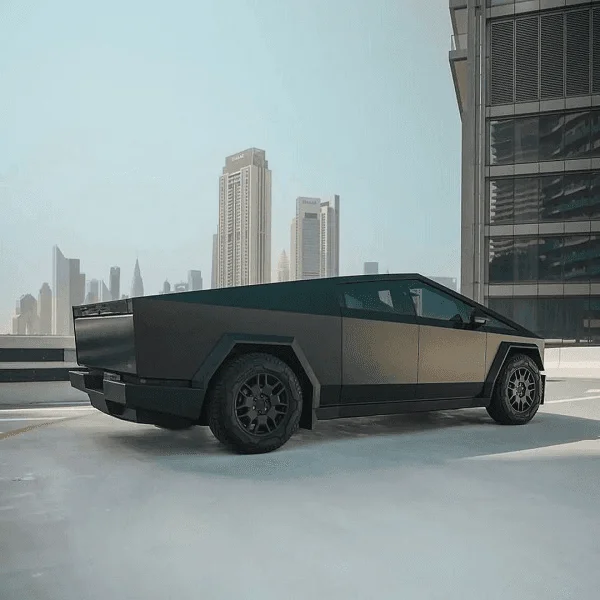 Tesla Cybertruck Beast Image_02
