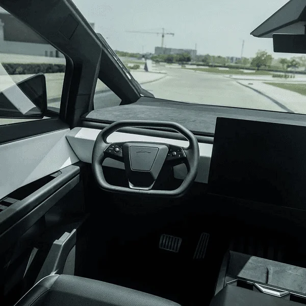 Tesla Cybertruck Beast Image_03