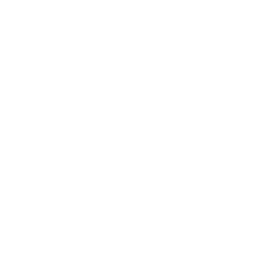 Tesla Logo