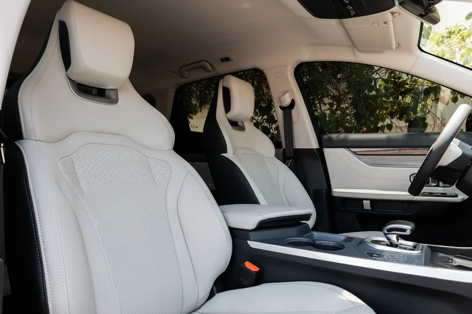 Jetour Dashing Black 2025 Image_07