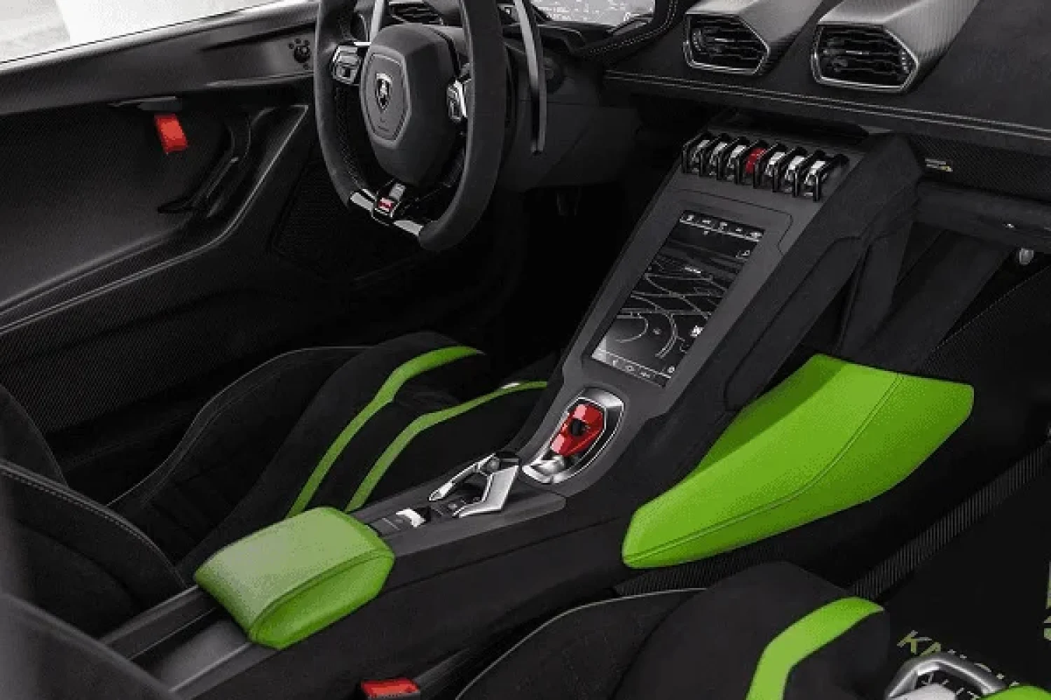 Lamborghini STO Image_04