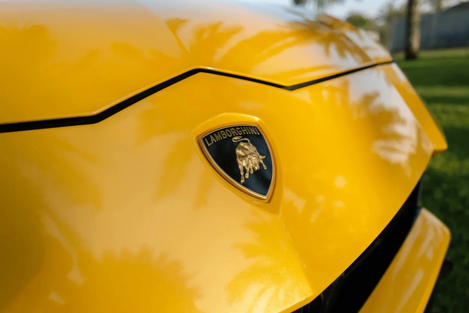 Lamborghini Urus Image_03