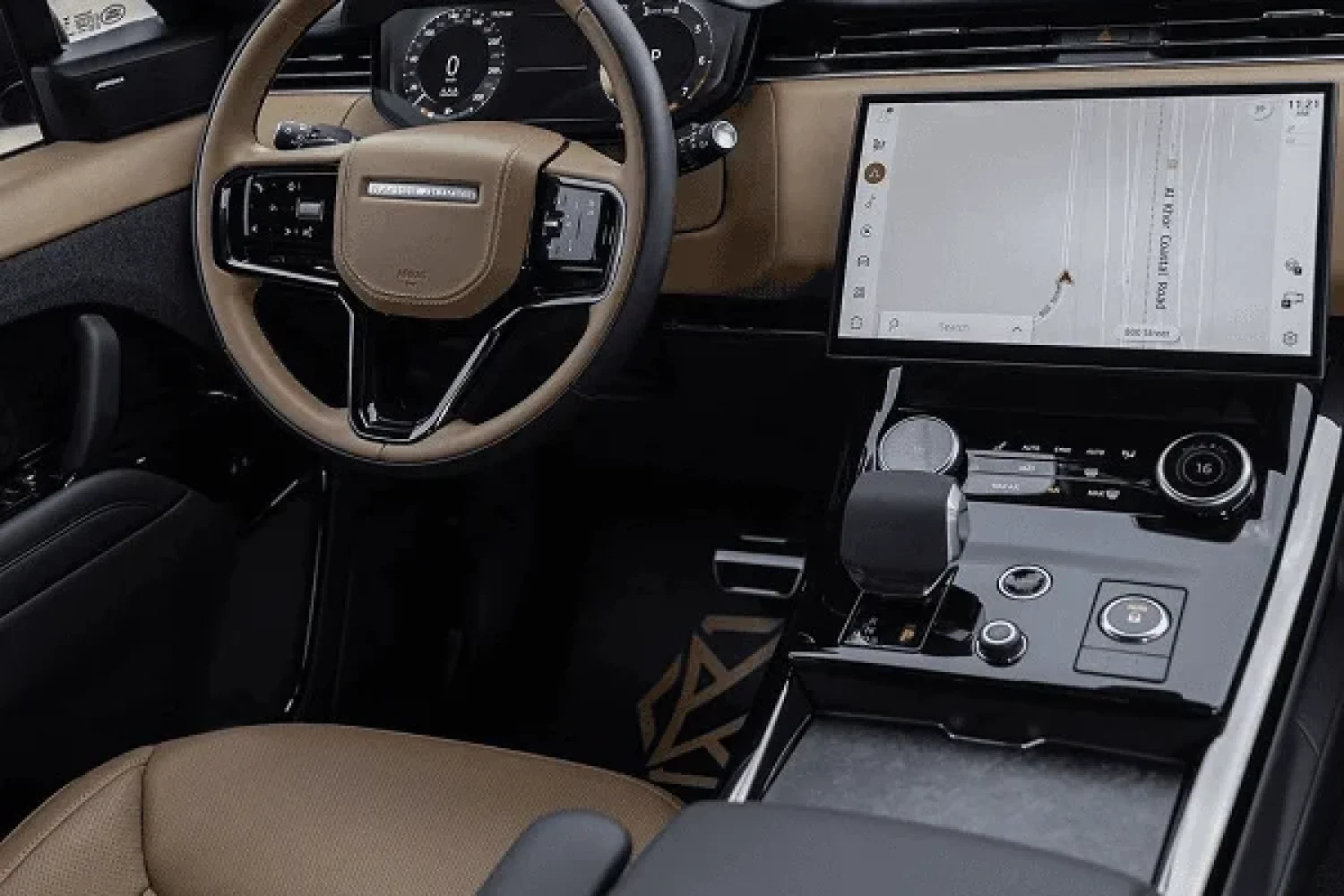 Range Rover Sport Image_03