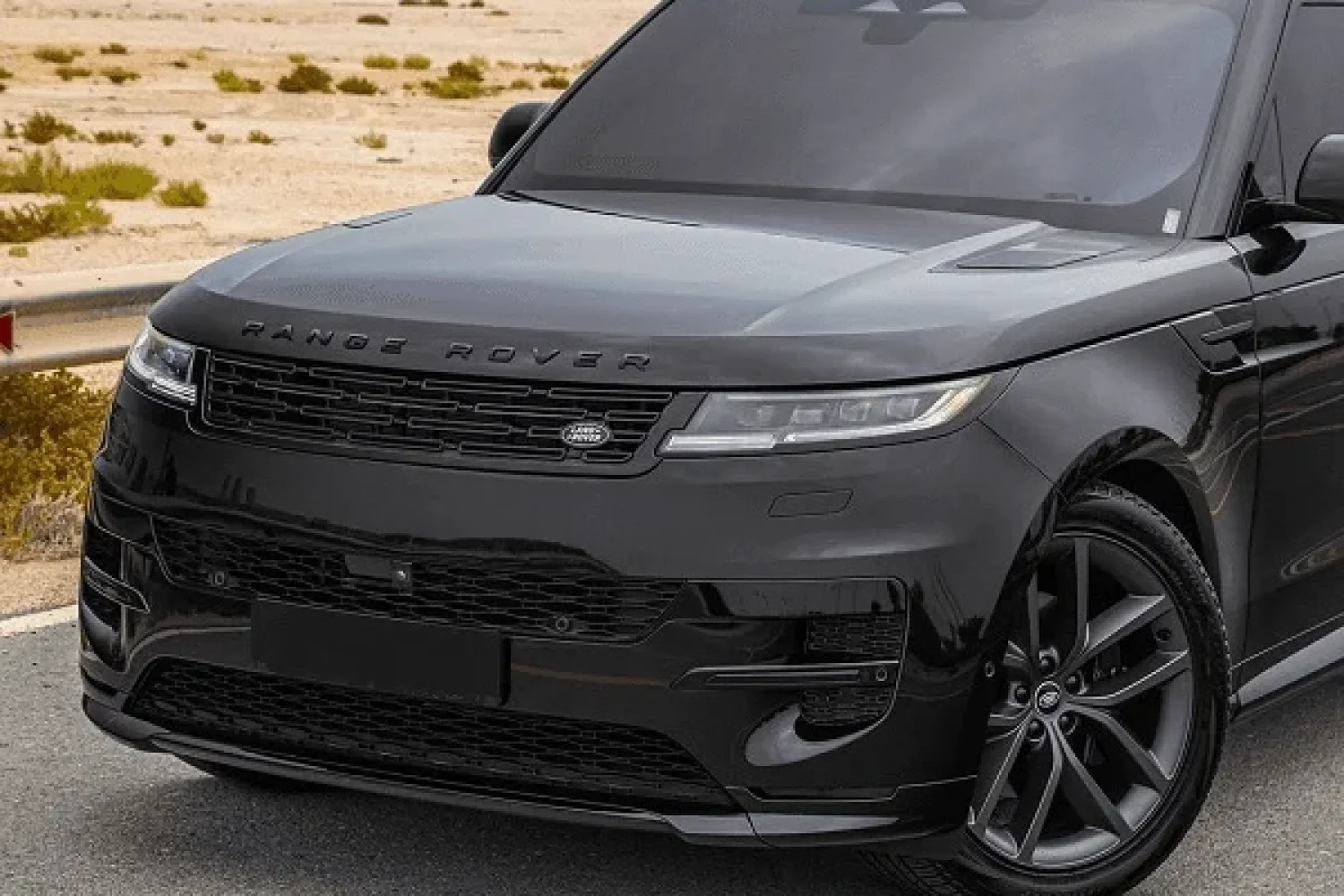 Range Rover Sport Image_04