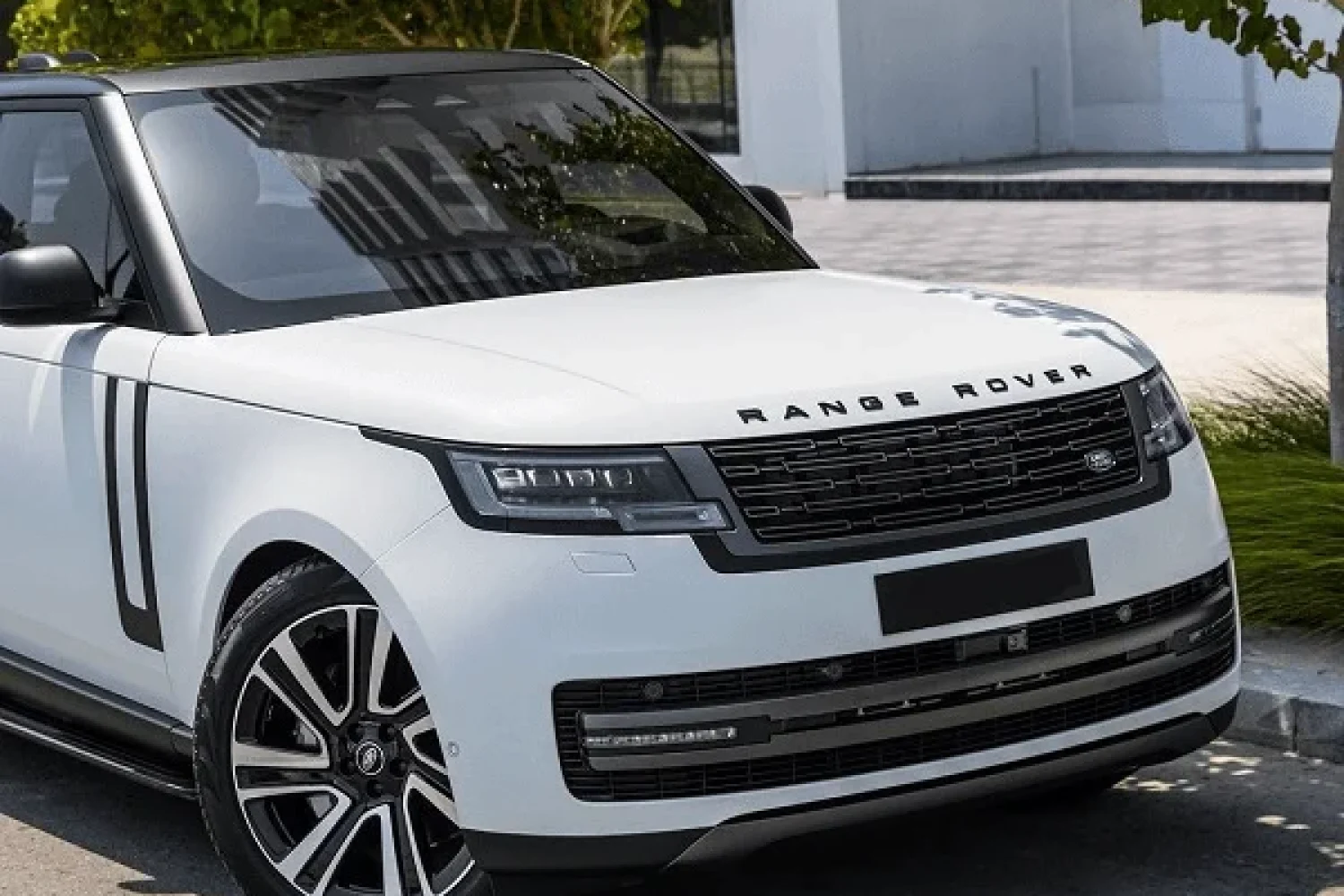 Range Rover Vogue Autobiography Image_03