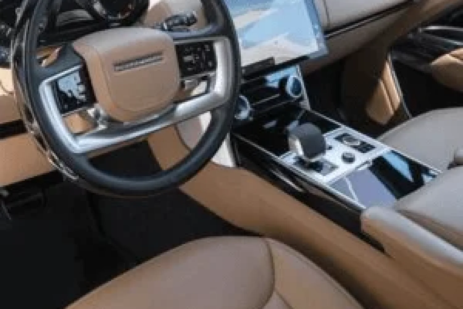 Range Rover Vogue Autobiography Image_04