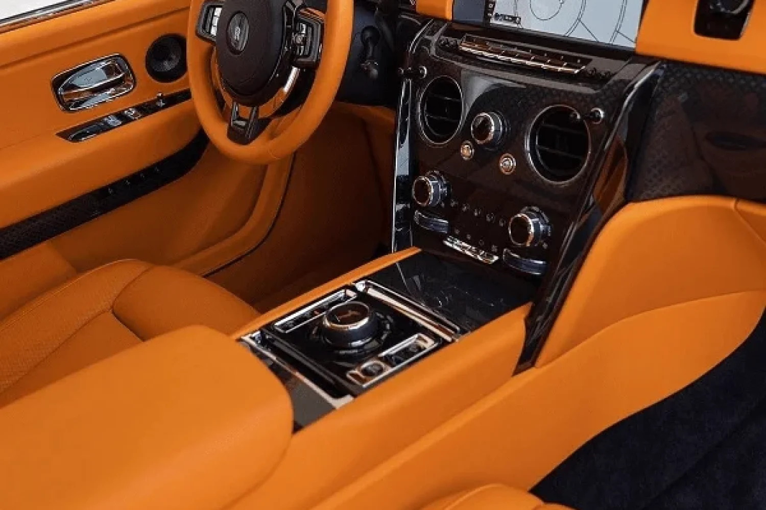 Rolls Royce Cullinan Black Badge Image_03