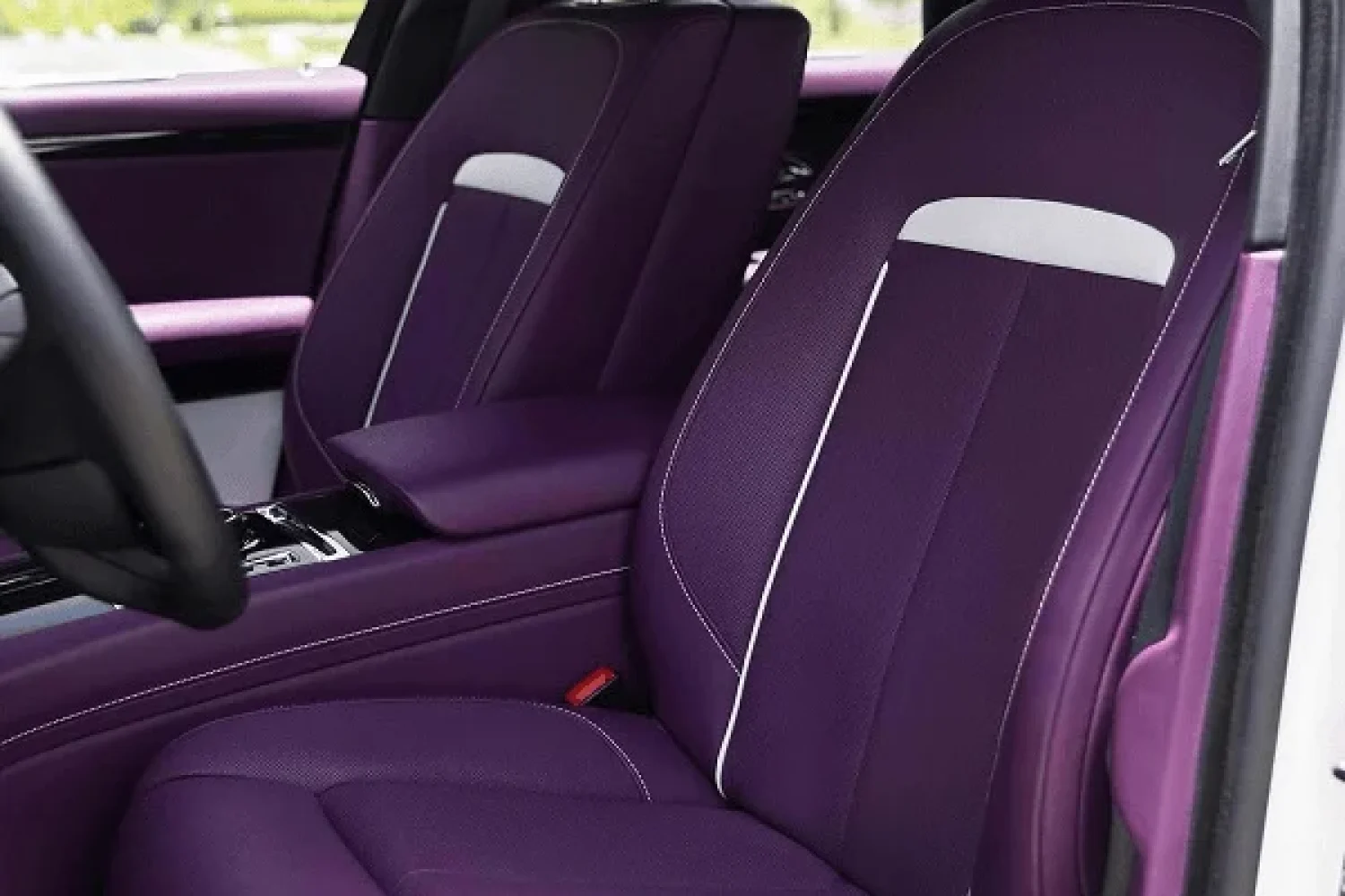 Rolls Royce Ghost Image_04