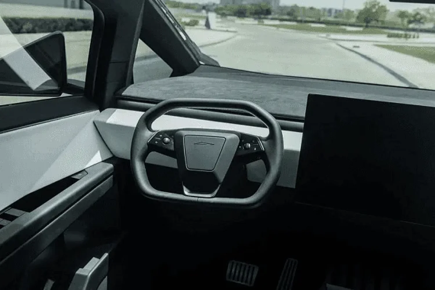 Tesla Cybertruck Beast Image_03